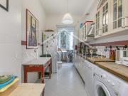 Appartamento quadrilocale in affitto 162 m², Roma,...