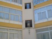 Appartamento QUADRILOCALE in affitto a Agrigento Ag