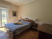Appartamento QUADRILOCALE in affitto a Alassio Sv