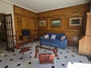 Appartamento QUADRILOCALE in affitto a Alassio Sv