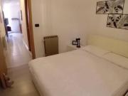 Appartamento QUADRILOCALE in affitto a Albenga Sv