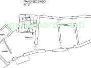 Appartamento QUADRILOCALE in affitto a Albisola Superiore Sv