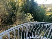 Appartamento QUADRILOCALE in affitto a Ameglia Sp