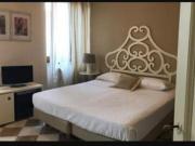 Appartamento QUADRILOCALE in affitto a Ascoli Piceno Ap