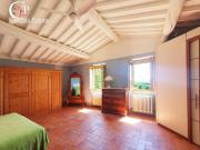 Appartamento QUADRILOCALE in affitto a Bagno a Ripoli Fi