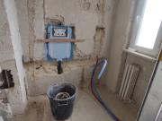 Appartamento QUADRILOCALE in affitto a Bari Ba