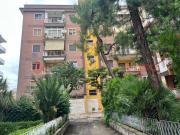 Appartamento QUADRILOCALE in affitto a Bari Ba Appartamento QUADRILOCALE in affitto a Bari Ba