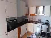 Appartamento QUADRILOCALE in affitto a Bergamo Bg