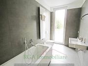 Appartamento QUADRILOCALE in affitto a Bergamo Bg