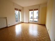 Appartamento QUADRILOCALE in affitto a Bergamo Bg