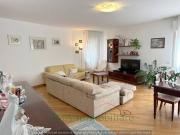 Appartamento QUADRILOCALE in affitto a Bergamo Bg