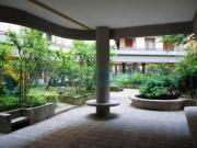 Appartamento Quadrilocale in affitto a Bologna