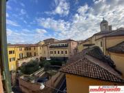 Appartamento QUADRILOCALE in affitto a Bologna Bo