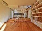 Appartamento QUADRILOCALE in affitto a Bologna Bo