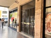Appartamento QUADRILOCALE in affitto a Bologna Bo