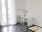 Appartamento QUADRILOCALE in affitto a Bologna Bo