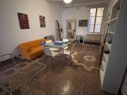 Appartamento QUADRILOCALE in affitto a Bologna Bo