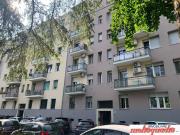 Appartamento QUADRILOCALE in affitto a Bologna Bo