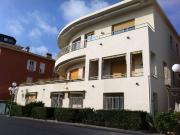 Appartamento QUADRILOCALE in affitto a Bordighera Im