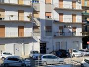 Appartamento QUADRILOCALE in affitto a Caltanissetta Cl