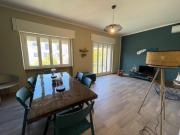 Appartamento QUADRILOCALE in affitto a Camaiore Lu