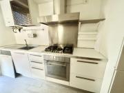 Appartamento QUADRILOCALE in affitto a Camaiore Lu