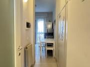 Appartamento QUADRILOCALE in affitto a Camaiore Lu