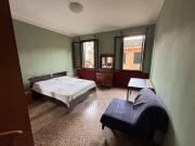 Appartamento QUADRILOCALE in affitto a Cannaregio Ve