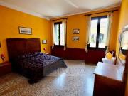 Appartamento QUADRILOCALE in affitto a Cannaregio Ve