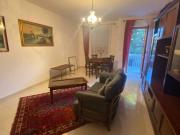 Appartamento QUADRILOCALE in affitto a Carini Pa