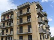 Appartamento QUADRILOCALE in affitto a Carini Pa