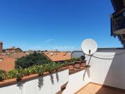 Appartamento QUADRILOCALE in affitto a Carpi Mo