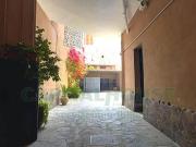 Appartamento QUADRILOCALE in affitto a Casagiove Ce