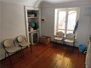 Appartamento QUADRILOCALE in affitto a Casale Monferrato Al