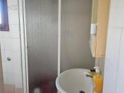 Appartamento QUADRILOCALE in affitto a Casciana Terme...