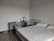 Appartamento QUADRILOCALE in affitto a Caserta Ce