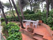 Appartamento QUADRILOCALE in affitto a Castiglioncello Li