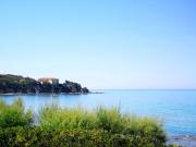 Appartamento QUADRILOCALE in affitto a Castiglioncello Li