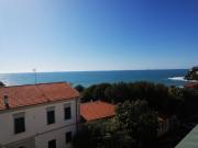 Appartamento QUADRILOCALE in affitto a Castiglioncello Li