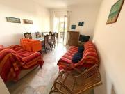 Appartamento QUADRILOCALE in affitto a Castiglione della...