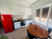 Appartamento QUADRILOCALE in affitto a Castiglione della...