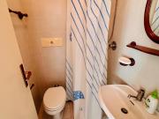 Appartamento QUADRILOCALE in affitto a Castiglione della...