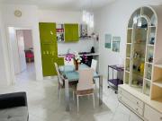 Appartamento QUADRILOCALE in affitto a Castiglione della...