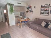 Appartamento QUADRILOCALE in affitto a Castiglione della...