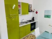 Appartamento QUADRILOCALE in affitto a Castiglione della...
