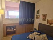 Appartamento QUADRILOCALE in affitto a Castiglione della...