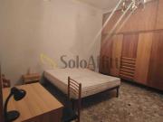 Appartamento QUADRILOCALE in affitto a Catania Ct