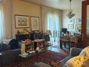 Appartamento QUADRILOCALE in affitto a Catania Ct