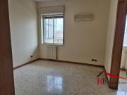 Appartamento QUADRILOCALE in affitto a Catania Ct