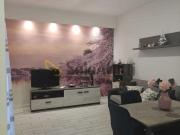 Appartamento QUADRILOCALE in affitto a Catania Ct